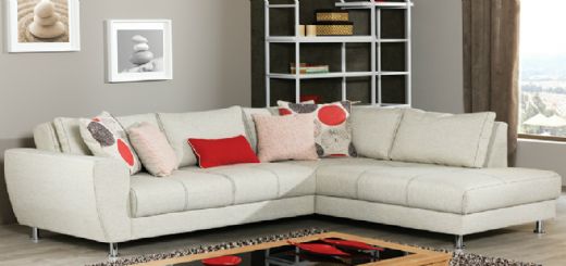 Mobilya Çeşitleri Nelerdir?