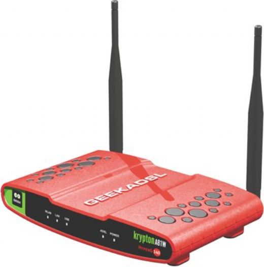 Modem Çeşitleri Nelerdir?