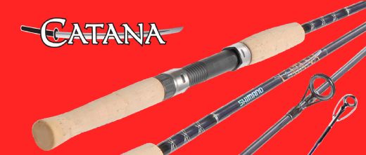 Olta Çeşitleri Nelerdir?