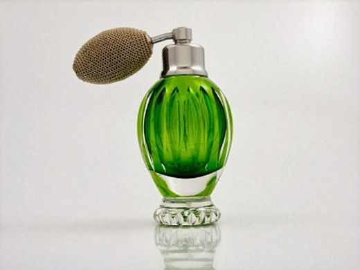 Parfüm Çeşitleri Nelerdir?