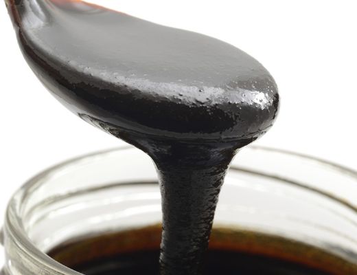 Pekmez Çeşitleri Nelerdir?