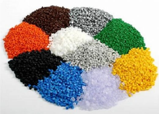 Plastik Çeşitleri Nelerdir?