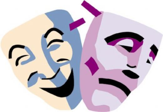 Sanat Çeşitleri Nelerdir?