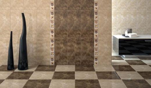 Seramik Çeşitleri Nelerdir?