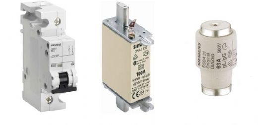 Sigorta Çeşitleri Nelerdir?