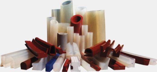 Silikon Çeşitleri Nelerdir?