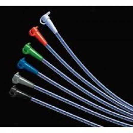 Sonda Çeşitleri Nelerdir?