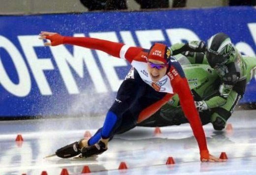 Spor Çeşitleri Nelerdir?