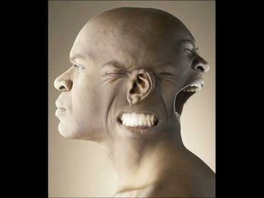 Stres Çeşitleri Nelerdir?