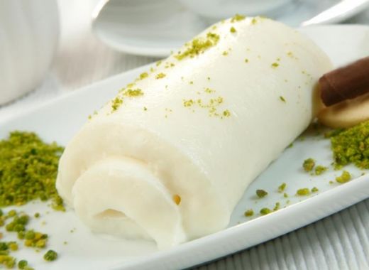 Sütlü Tatlı Çeşitleri Nelerdir?