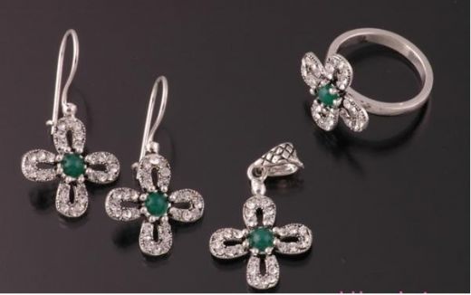 Takı Çeşitleri Nelerdir?