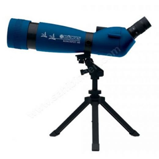 Teleskop Çeşitleri Nelerdir?