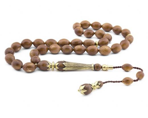 Tesbih Çeşitleri Nelerdir?