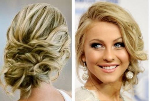 Topuz Çeşitleri Nelerdir?