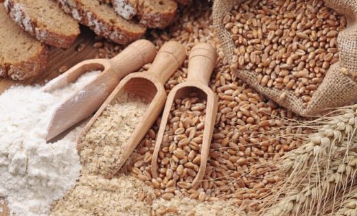 Un Çeşitleri Nelerdir?