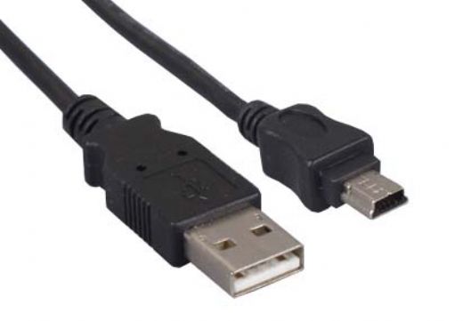Usb Kablo Çeşitleri Nelerdir?