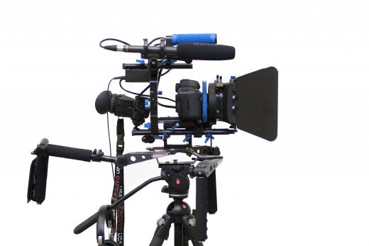 Video Çeşitleri Nelerdir?