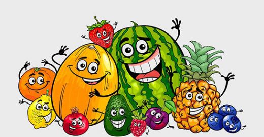 Vitamin Çeşitleri Nelerdir?