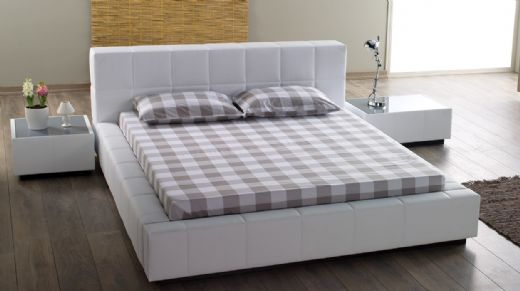 Yatak Çeşitleri Nelerdir?