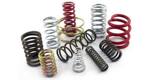 Yay Çeşitleri Nelerdir?