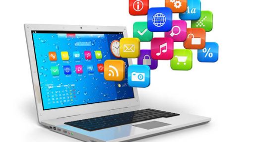 Yazılım Çeşitleri Nelerdir?