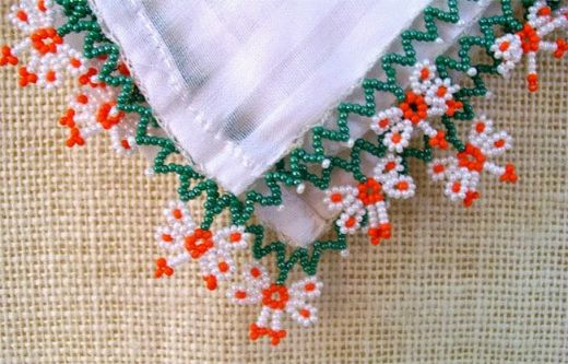 Yazma Çeşitleri Nelerdir?