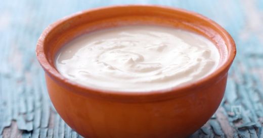 Yoğurt Çeşitleri Nelerdir?