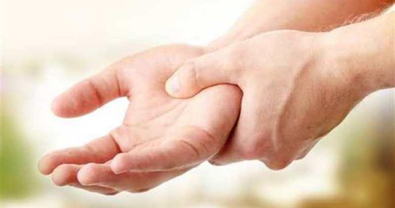 Ağrı Çeşitleri Nelerdir?